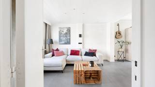House for sale in Knokke-Heist