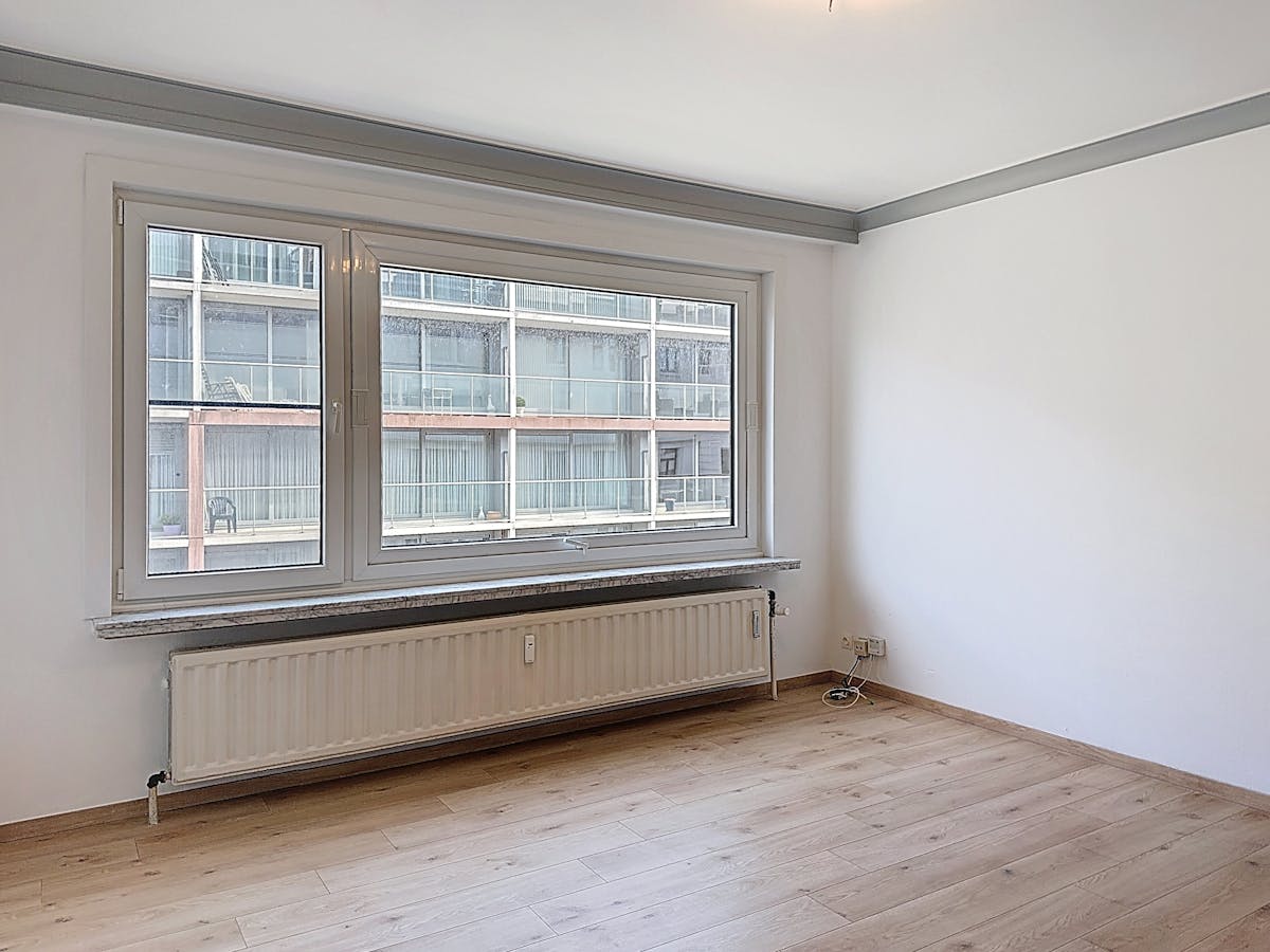 Studio à louer à Ostende - photo 2