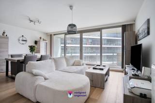 Appartement à vendre à Gand