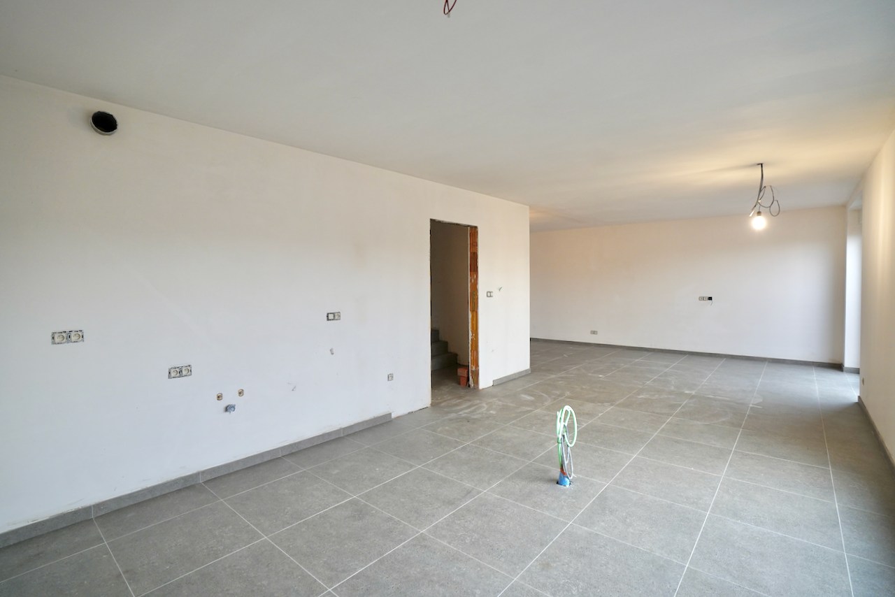 Apartment for rent in Ertvelde with 3 bedrooms - photo 5