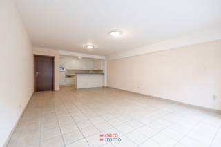 Op zoek naar een sfeervol appartement aan de Belgische kust? Dit ruime appartement in Nieuwpoort Bad biedt alles wat u nodig heeft voor...