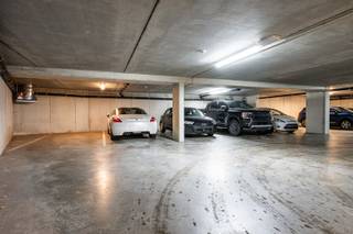 Garage à vendre à Destelbergen