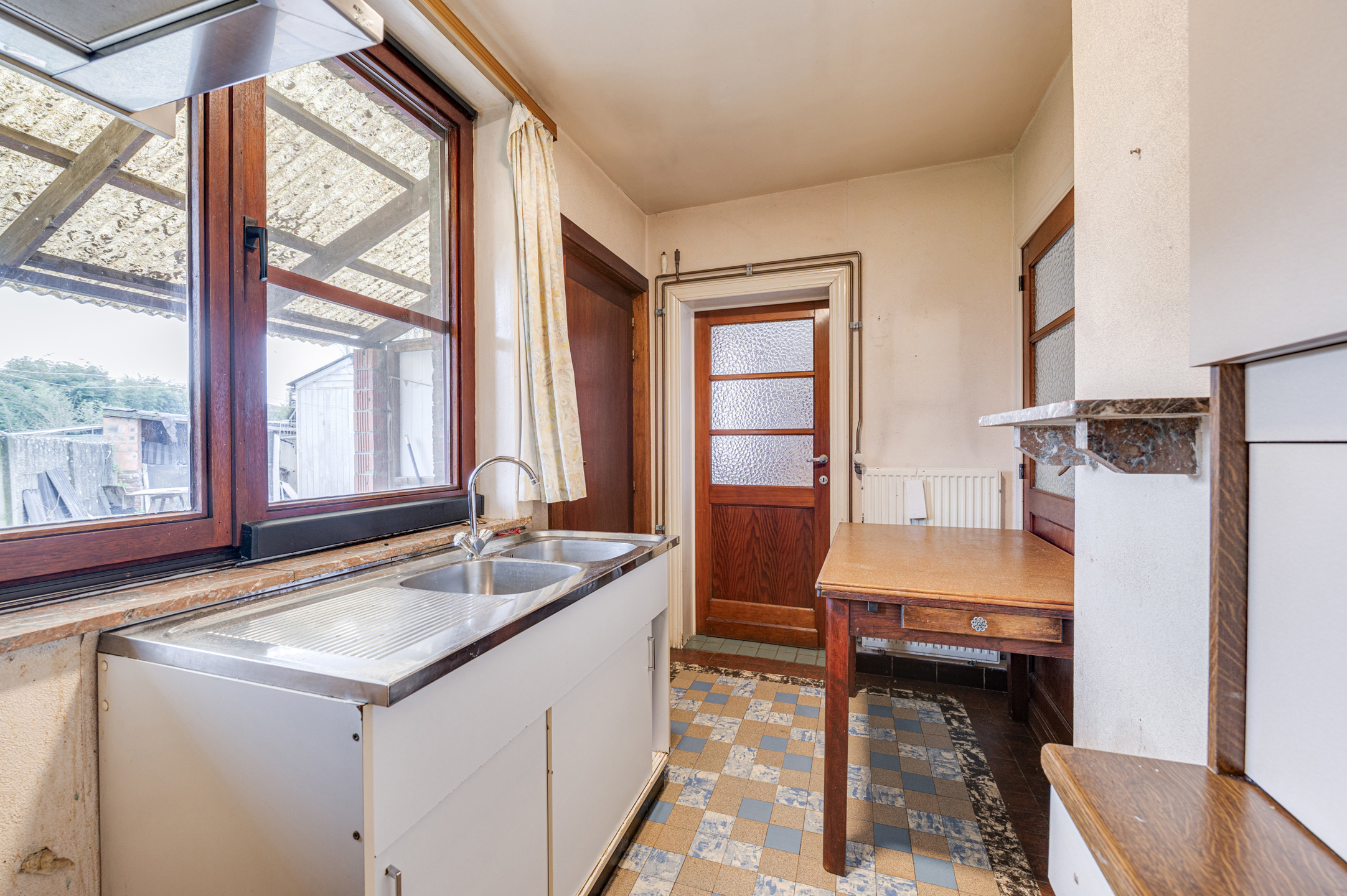 Huis te koop in Edingen met 3 slaapkamers - foto 5