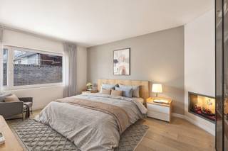 <br />Découvrez ce spacieux appartement commercial de 100m² avec une cave de 40m². Ancien cabinet dentaire, il offre de nombreuses possibilités pour une décoration créative ! 💡<br /><u>Aménagement :</u><br />Grand séjour avec salle à manger 🍽️<br />Cuisine 🥘<br />Salle de bain 🚿<br />Toilettes séparées 🚽<br />2 Chambres 🛏️🛏️<br />Terrasse agréable 🌳<br />Situé dans un emplacement central à la vivante Nieuwpoort-Bad, parfait pour ceux qui souhaitent combiner espace et accessibilité.<br />Ne manquez pas cette opportunité ! Contactez-nous dès aujourd'hui pour plus d'informations ! 📞🔑<br /><br /><br />(Les rendus utilisés sont des exemples de ce à quoi la mise en page peut ressembler et ne sont pas contractuels.)