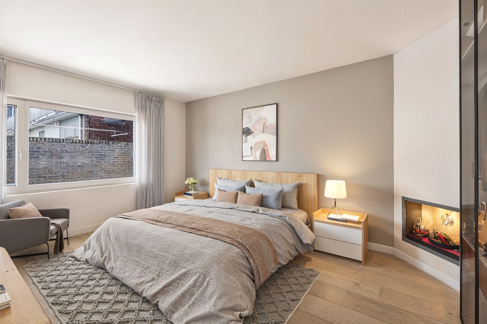 Apartment for sale in Nieuwpoort with 2 bedrooms - photo 3