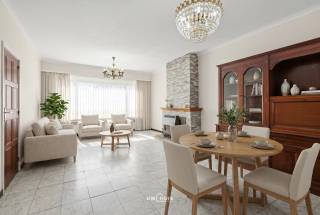 House for sale in Beveren-Kruibeke-Zwijndrecht