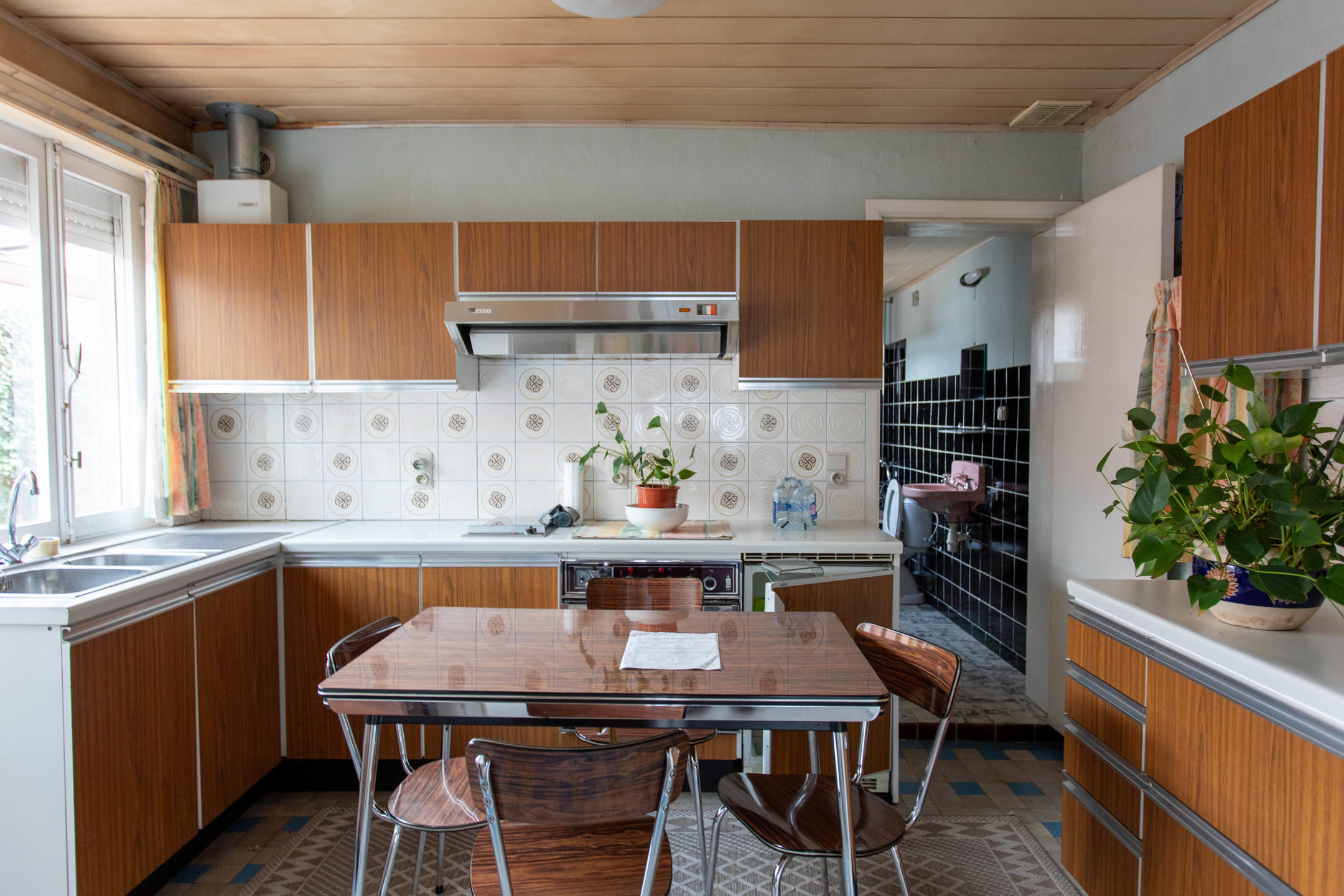 House for sale in Essen with 2 bedrooms - photo 4