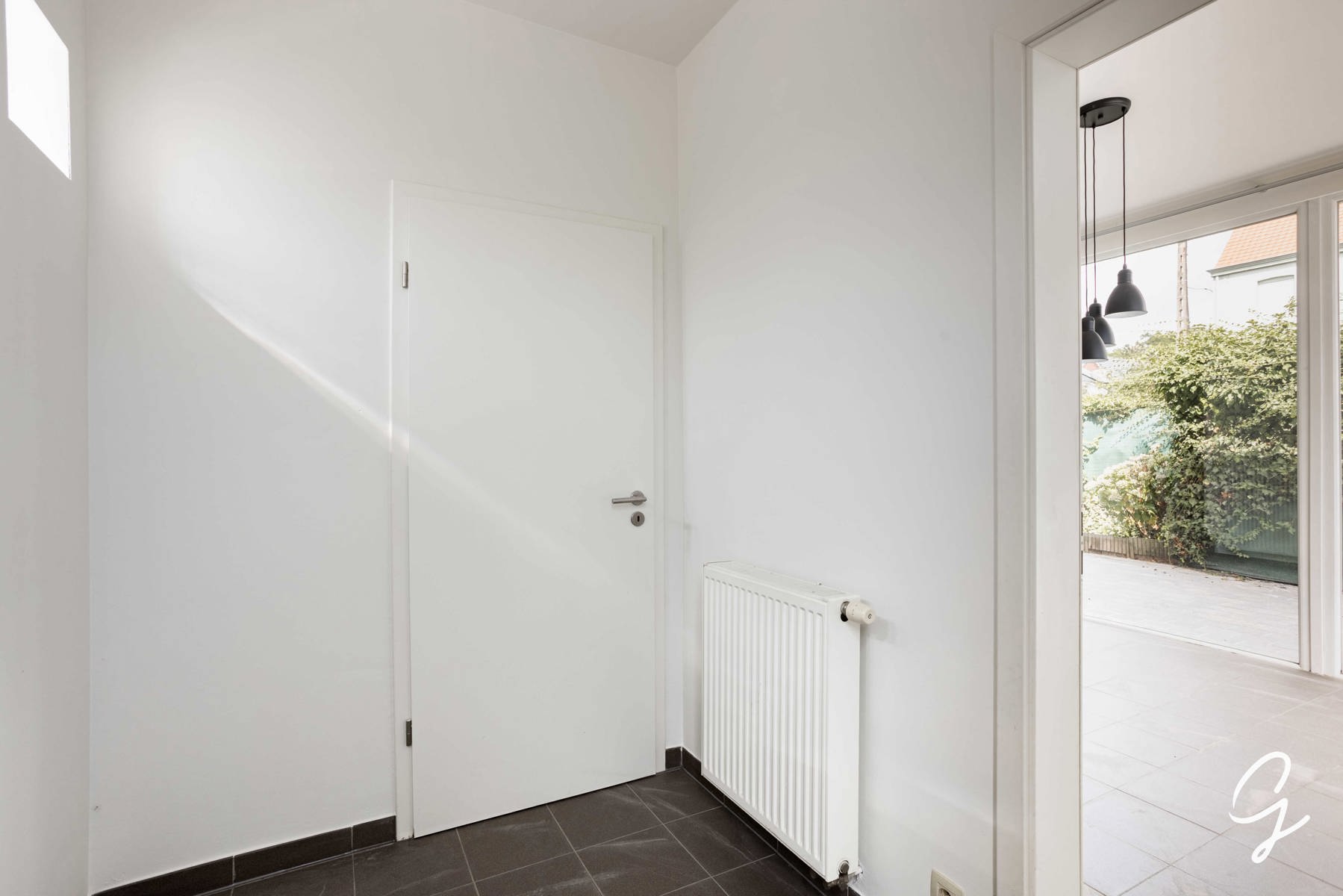 Maison à vendre à Audenarde avec 2 chambres - photo 4