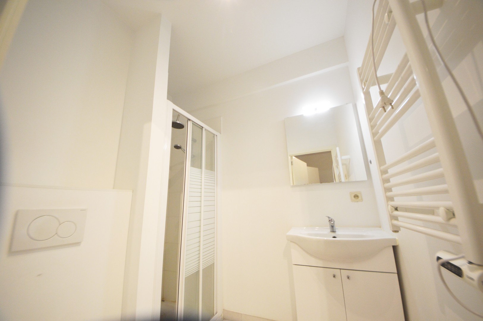 Apartment for sale in Brussels with 2 bedrooms - photo 5