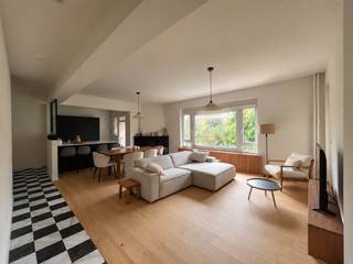 Apartment for rent in Antwerp