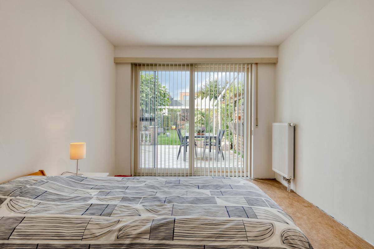 Ruime en energiezuinige woning te koop in Merksem - foto 3