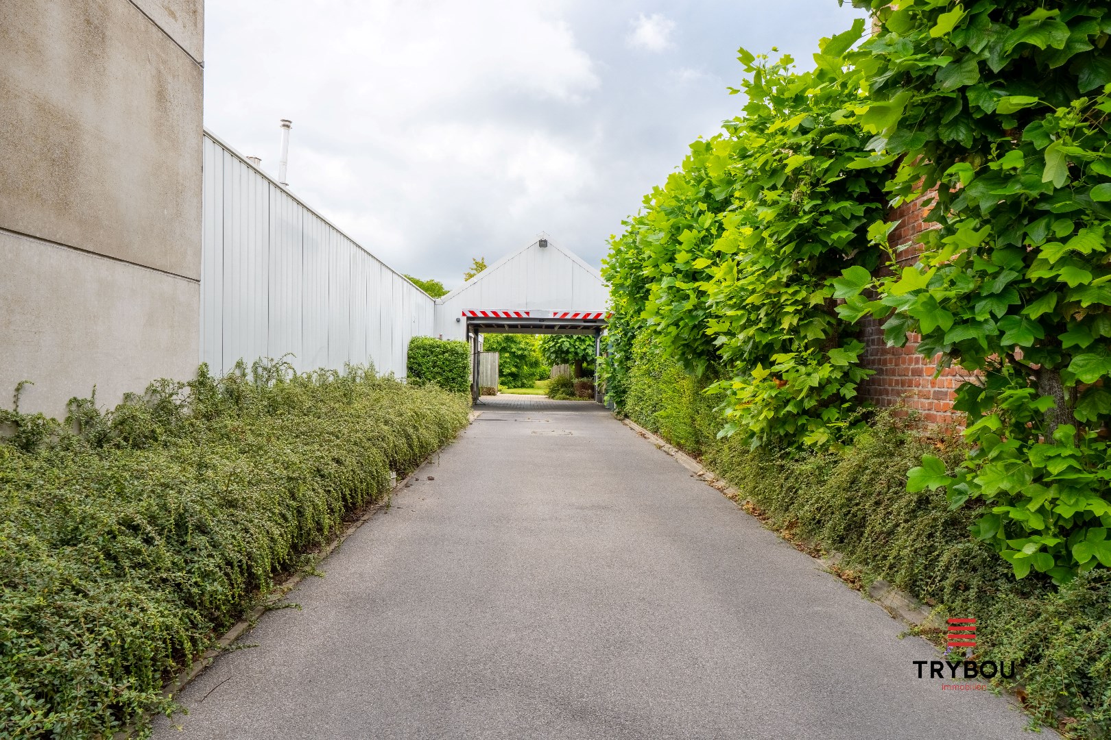 Commercial à vendre à Houthulst - photo 3