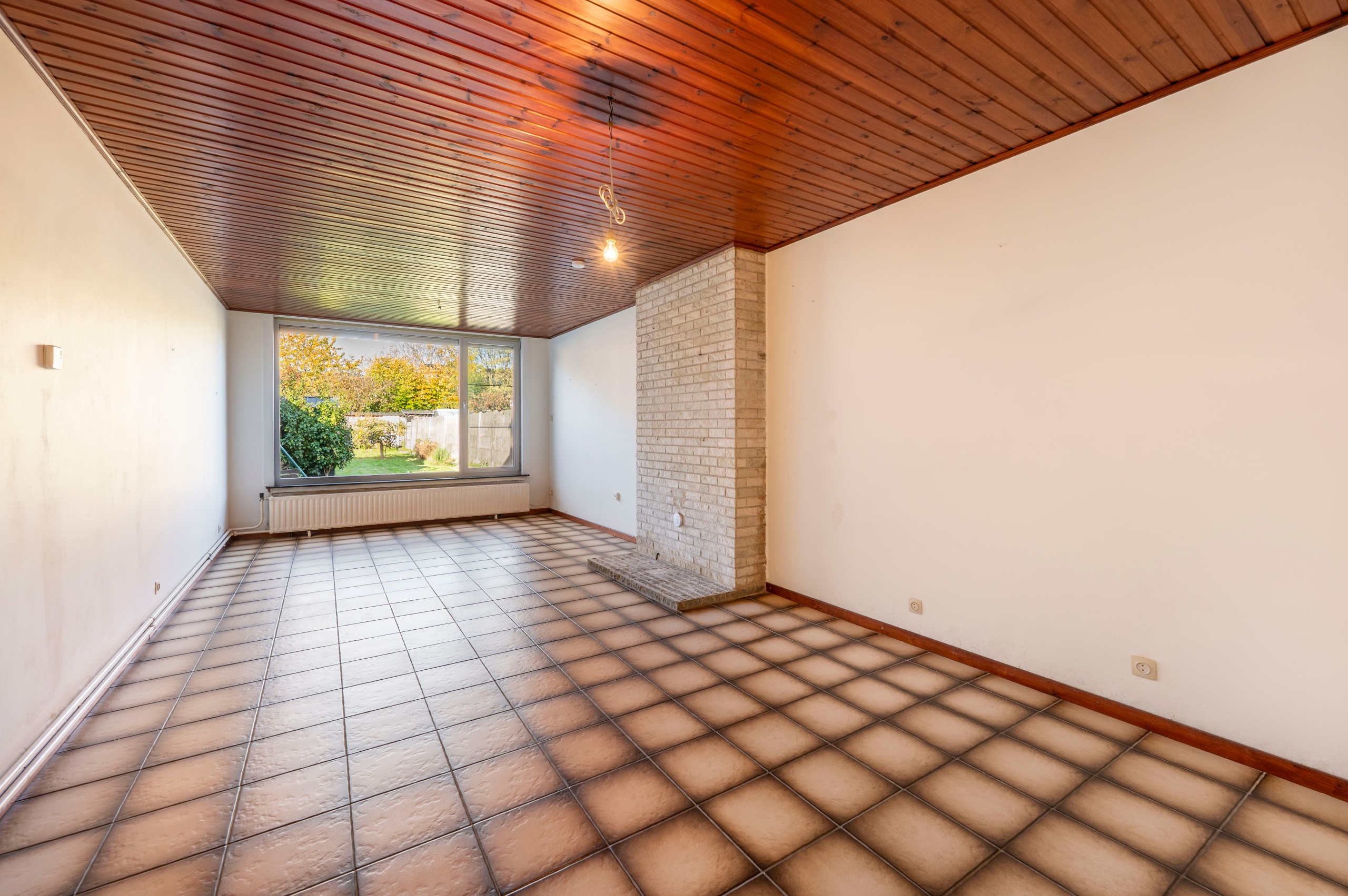 Maison à vendre à Anvers avec 2 chambres - photo 2