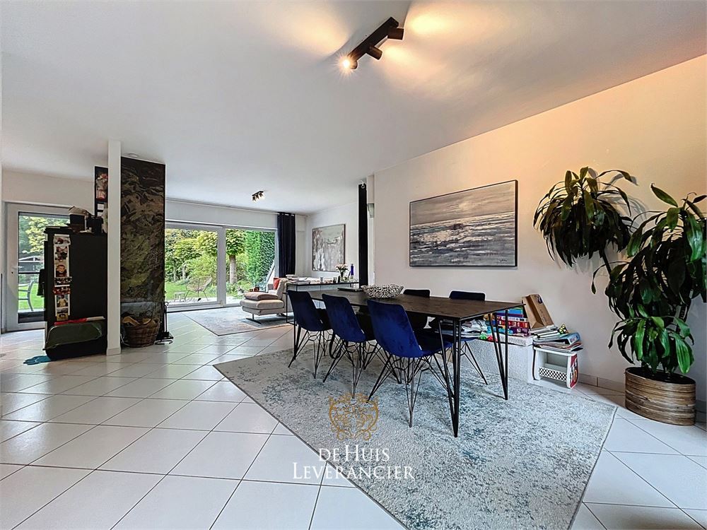 Maison à louer à Duffel avec 3 chambres - photo 5