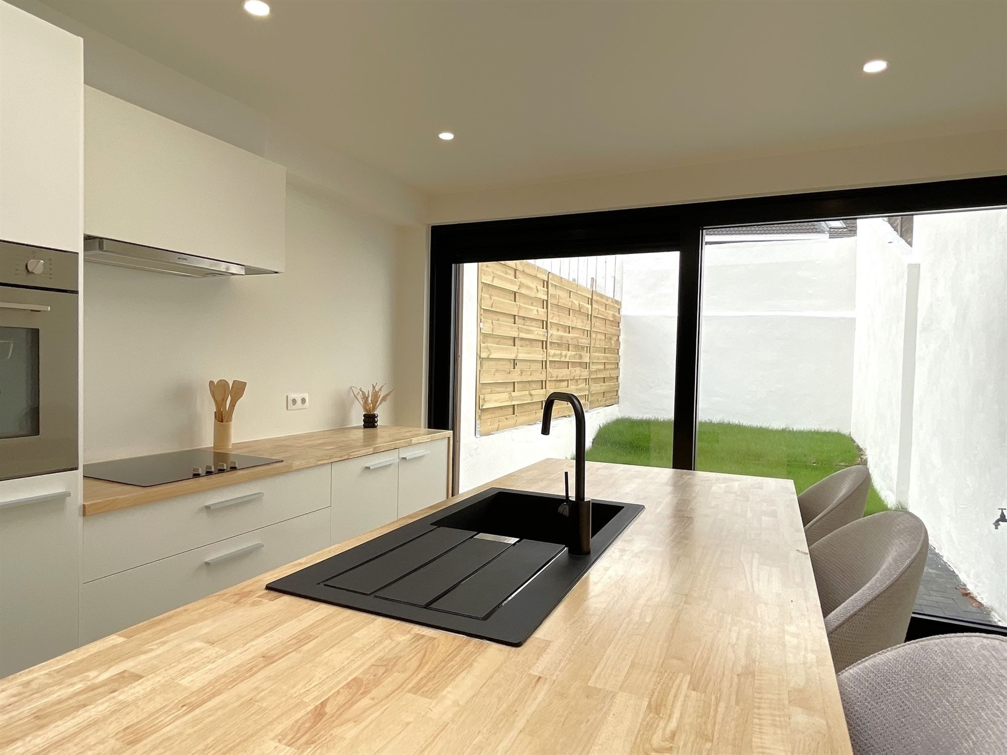 Maison à vendre à Boom avec 3 chambres - photo 2