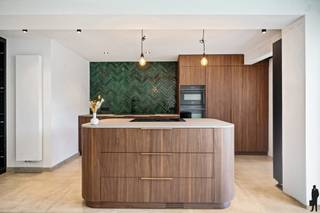 House for sale in Duffel