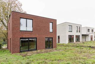 House for sale in Lille