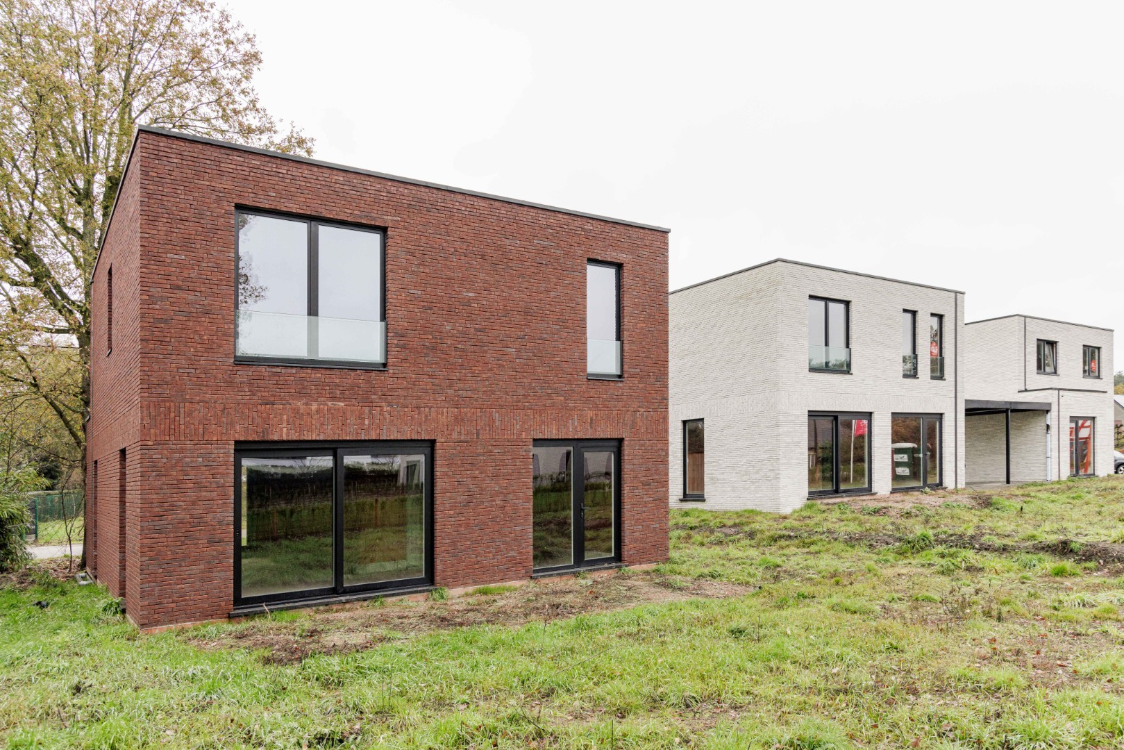 House for sale in Lille with 3 bedrooms - photo 2