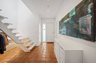 House for sale in Keerbergen