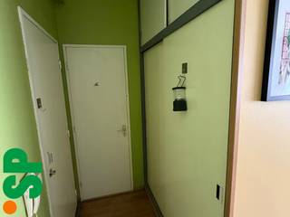 Apartment for rent in Antwerp