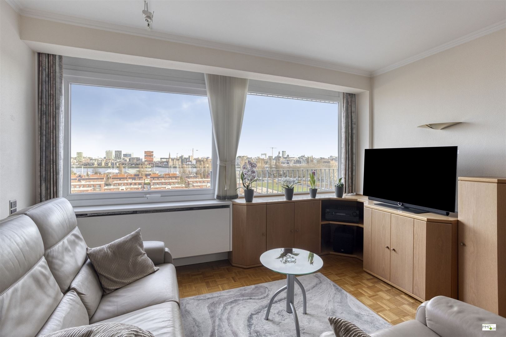 Appartement - foto 5