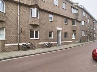 Dit appartement met 2 slaapkamers in Heverlee bevindt zich op een uitstekende locatie dichtbij het centrum van Leuven en biedt een...