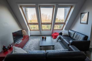 Apartment for sale in Nieuwpoort