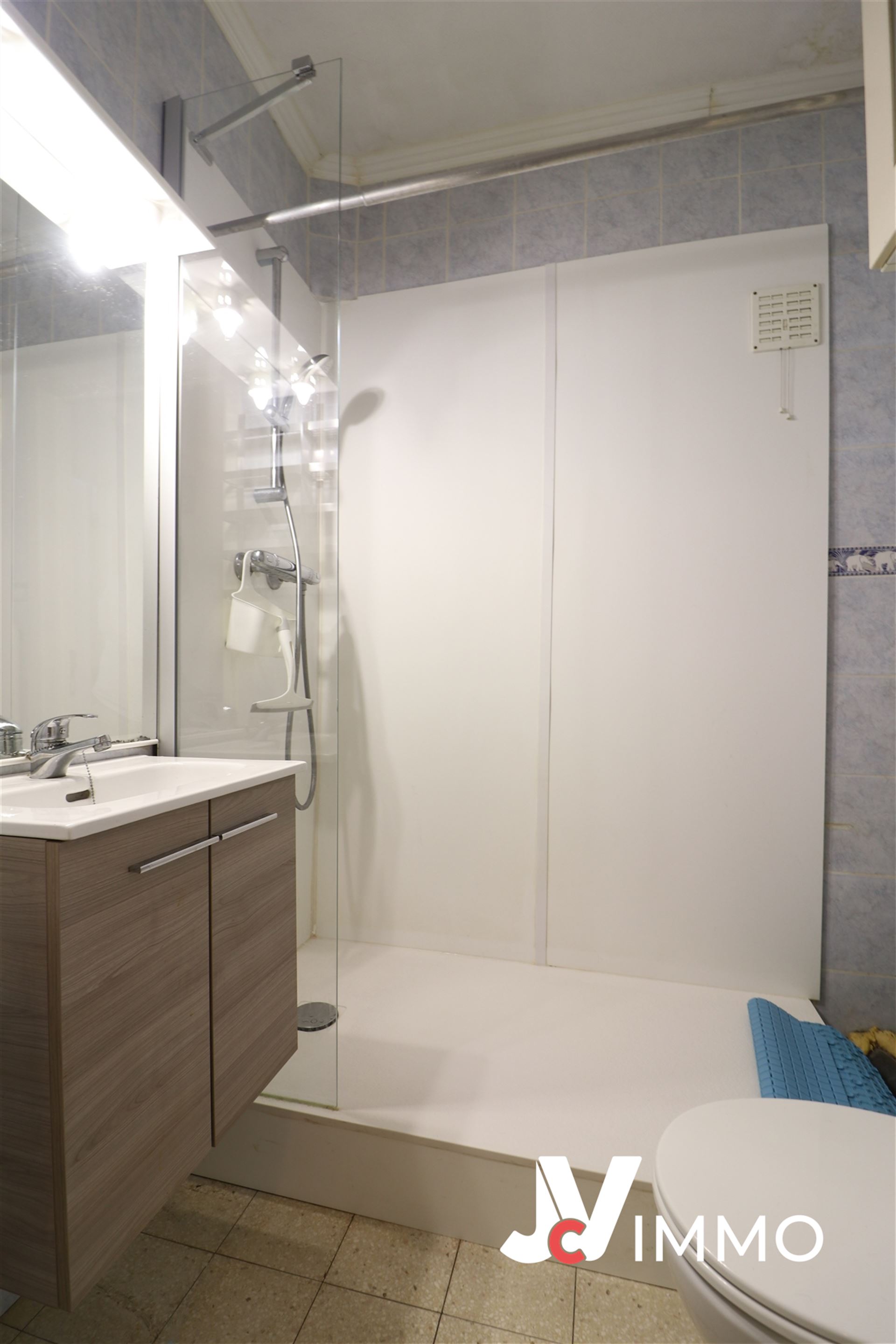 Appartement te koop in Luik met 1 slaapkamer - foto 5