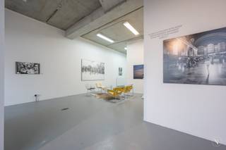 De verkoop betreft een verhuurd handels gelijkvloers met een oppervlakte van 144m². <br /><br />Het pand is momenteel verhuurd aan een hedendaagse galerij uitgebaat door een gedreven galerijhoudster met looptijd tot okt/2032. <br /><br />Het pand leent zich voor galeriehouders en is recent verhuurd. Het is gelegen op de Zeedijk tussen het Van Bunnenplein &amp; Rubensplein, vlak aan het commerciële hart van Knokke.<br /><br /><br />Belangrijkste kenmerken<br />+ <br />Handelshuurovereenkomst met galerij tot okt/2032<br />+<br />Enkele galerijen in de onmiddellijke omgeving zijn: Momentum Art Gallery, ART-Gallery.be, Galerie Sept, Stephan Bar, Atelier Louis ...<br />+ <br />Standingvolle residentie