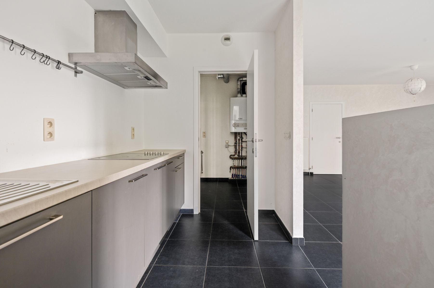 Apartment for sale in Herentals with 3 bedrooms - photo 2