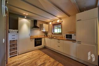 Maison à louer à Lommel
