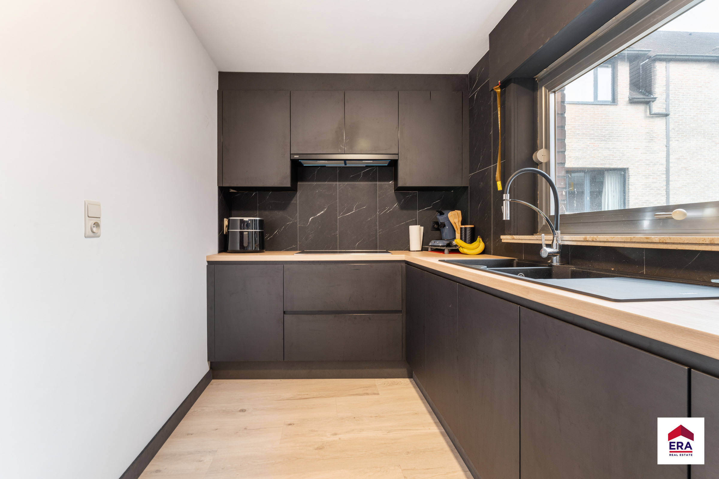 Appartement à vendre à Wakken avec 3 chambres - photo 5