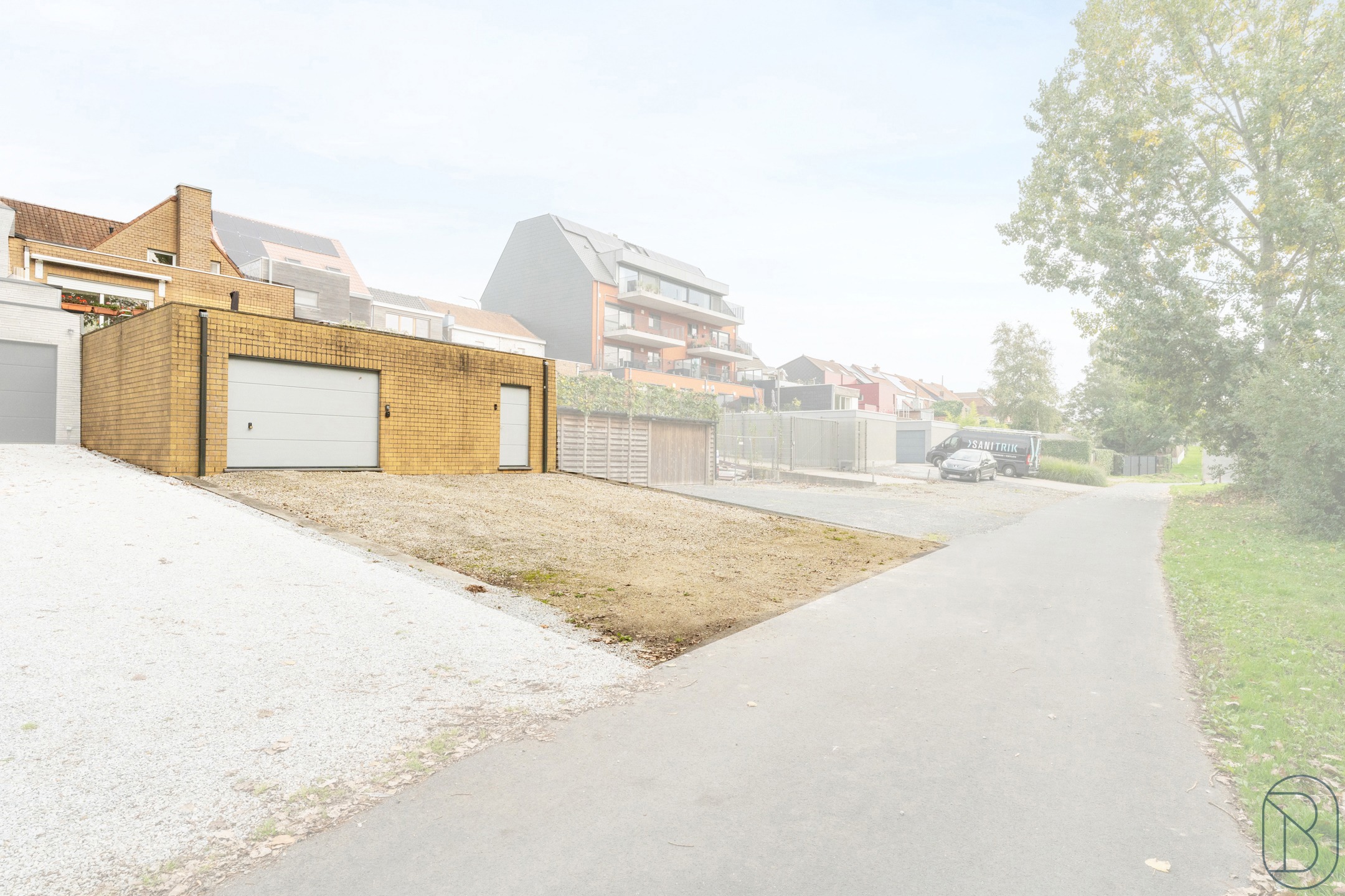 Maison à vendre à Menin - photo 2