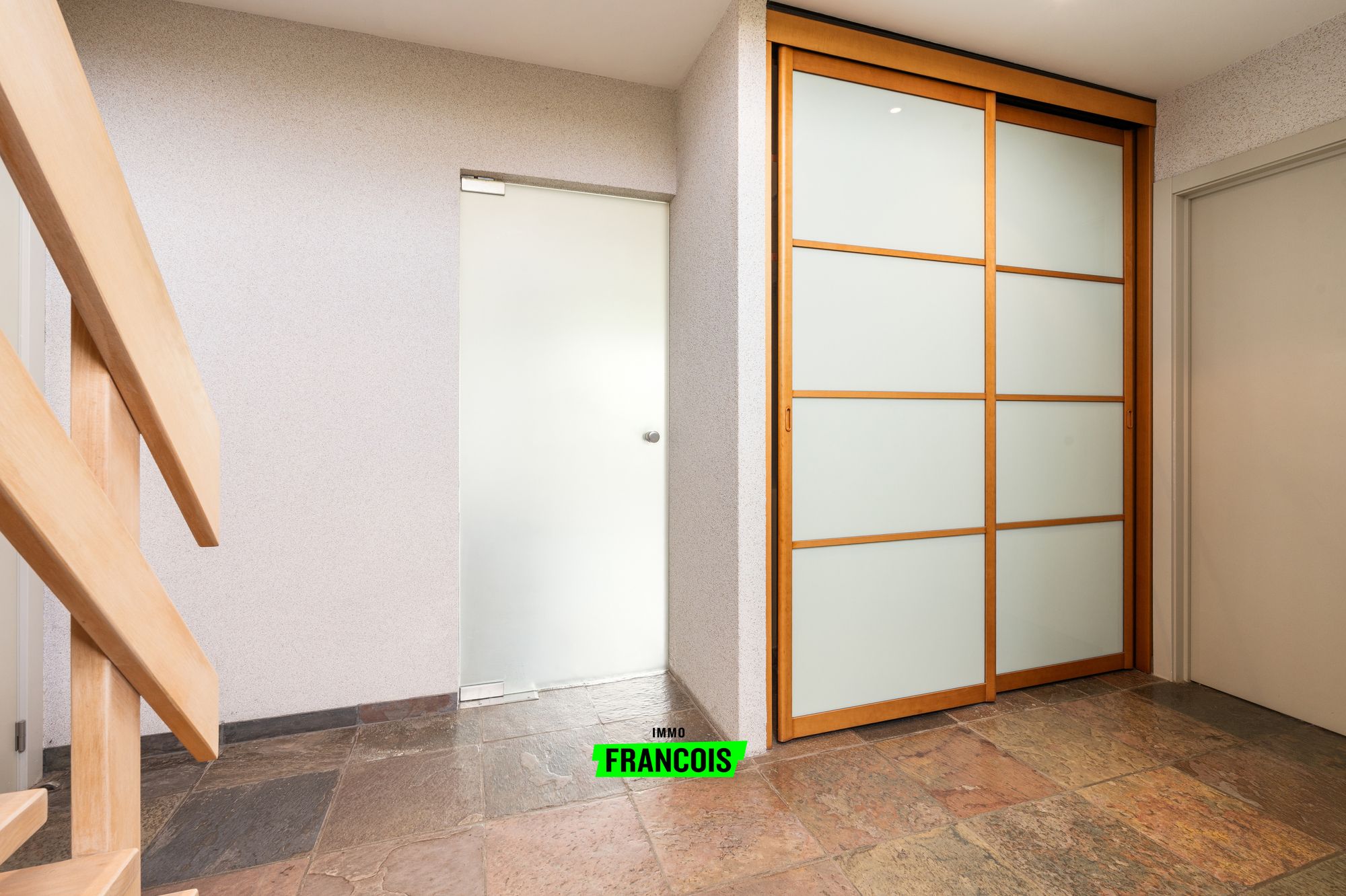 Maison à vendre à Gistel avec 4 chambres - photo 4