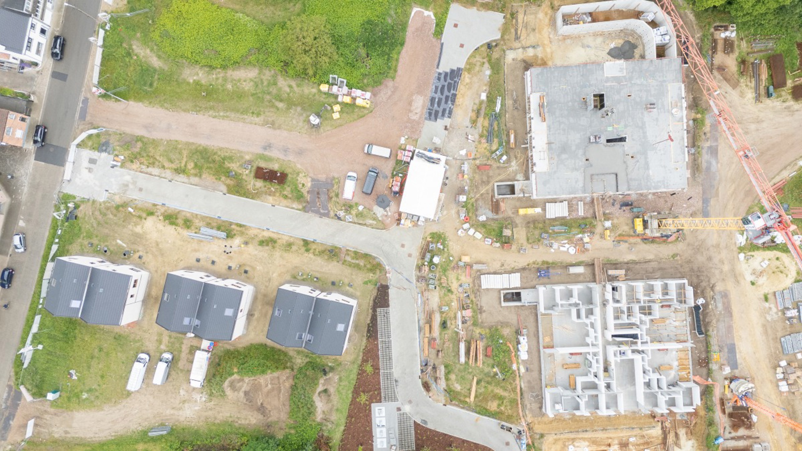 MEIBOOMVIERING op donderdag 22/10 van 17 u tot 20 met actie - foto 3