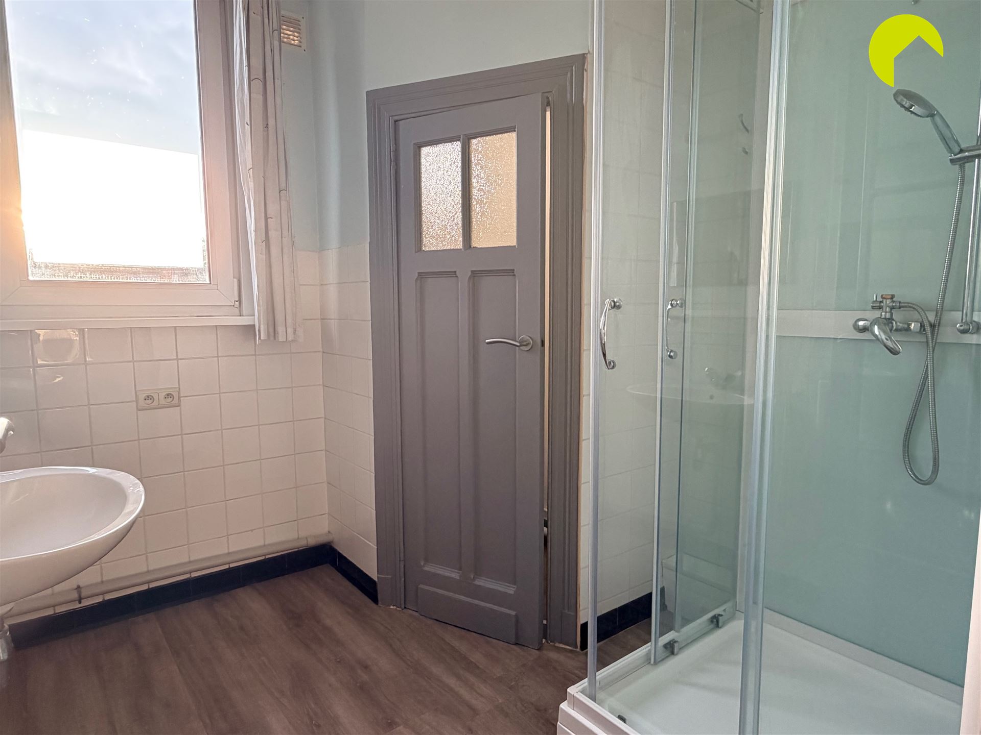 Zonnig 1-slaapkamer appartement in rustige omgeving! - foto 5