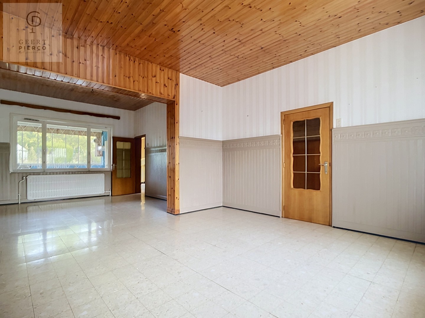 Gezellige woning te Velm - foto 5
