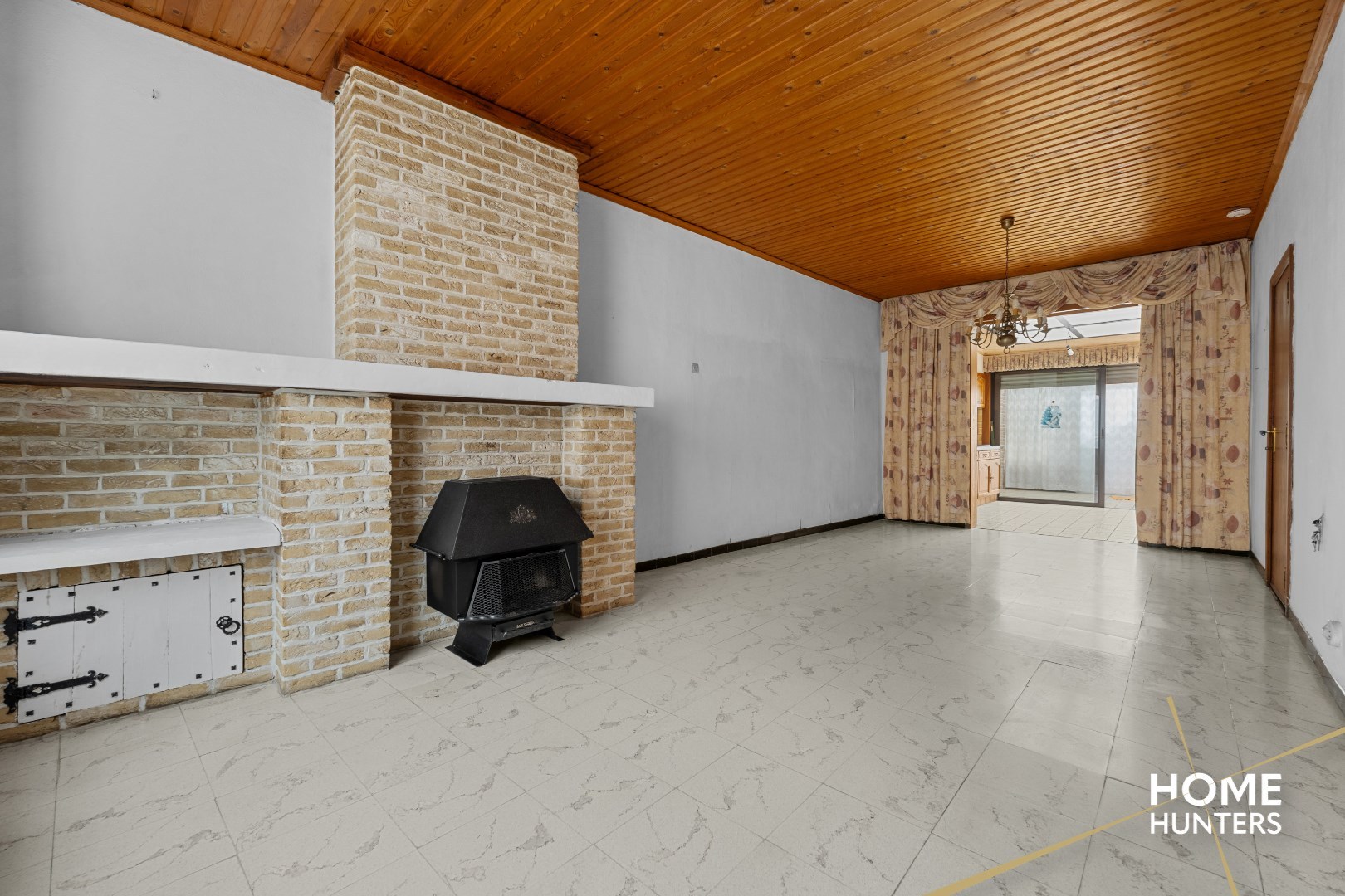 Maison à vendre à Messines avec 2 chambres - photo 4