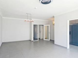Ruim appartement in het centrum van Begijnendijk!Dit aangename appartement bevindt zich op de eerste verdieping, pal in het hart van...