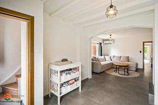 Maison à vendre à Heist-op-den-Berg