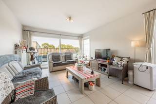 Apartment for rent in Zwevegem