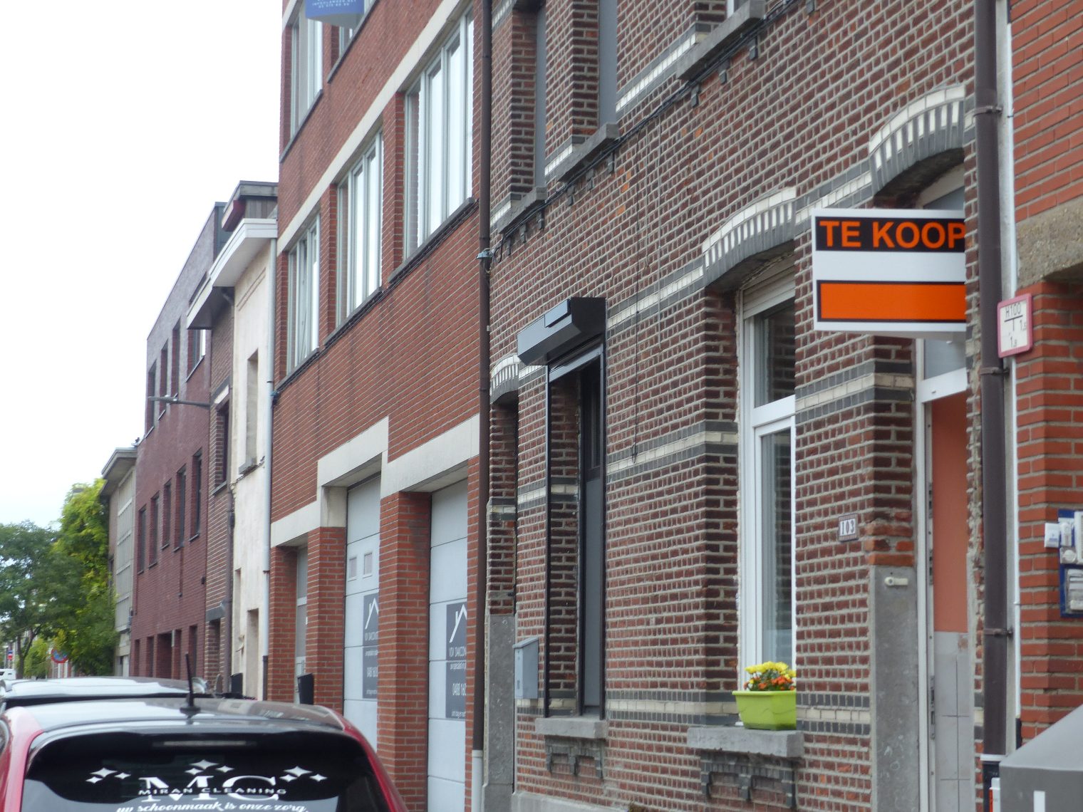 goedetijdstraat 103