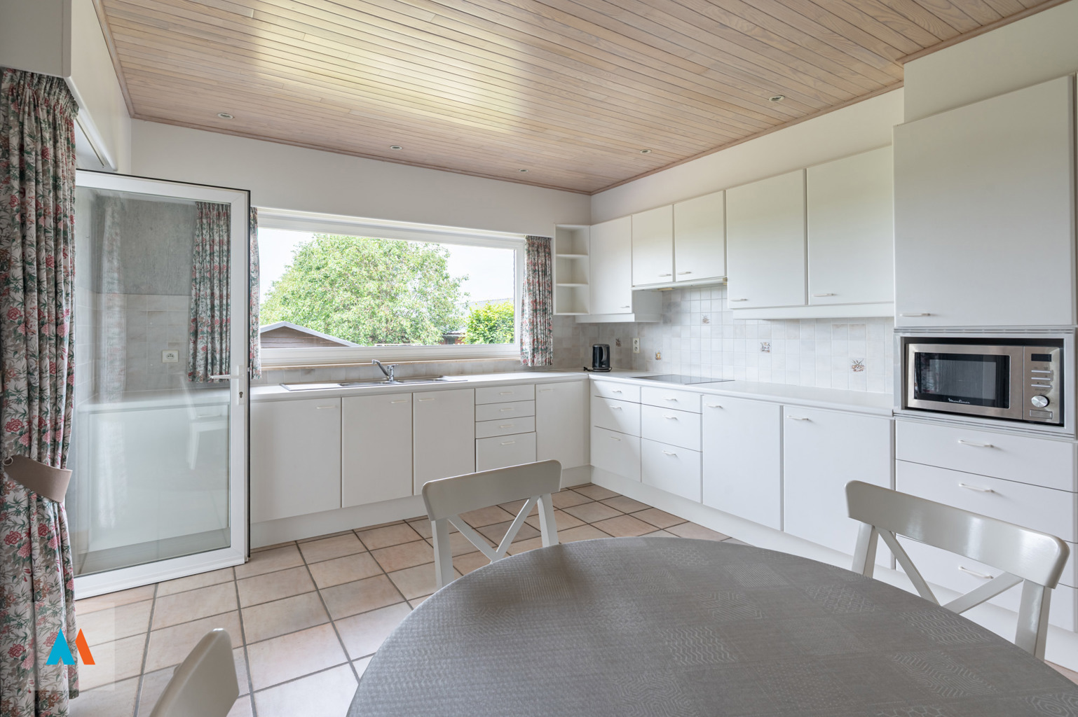 Maison à vendre à Loenhout avec 2 chambres - photo 5