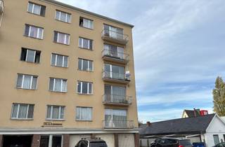 Appartement à vendre à Harelbeke