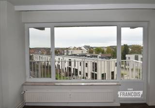 Apartment for rent in Leuven
