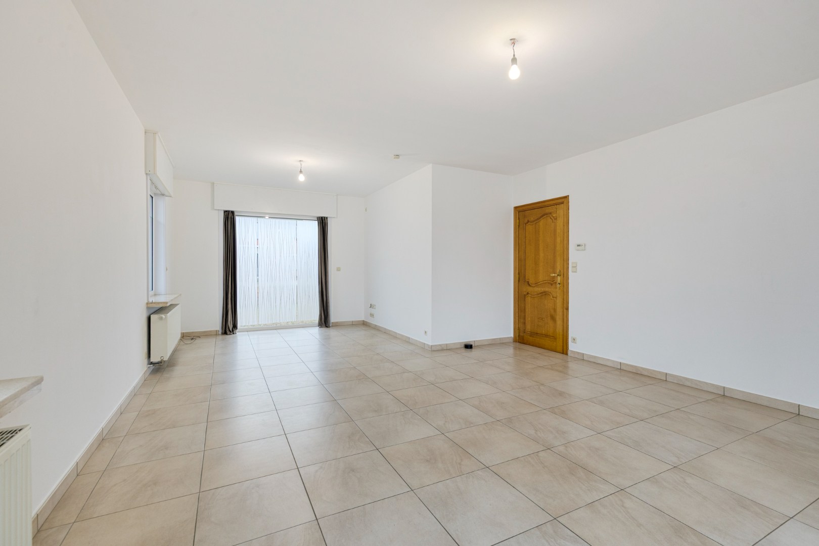 Zeer degelijke villa op 947 m² in het centrum van Rekkem! - foto 5