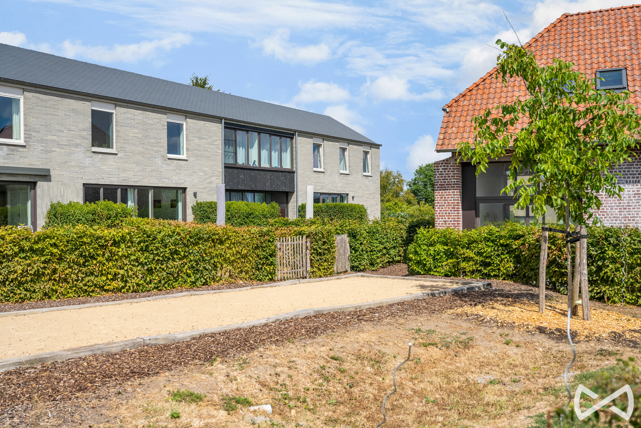 Energiezuinige woning met alle comfort - foto 5