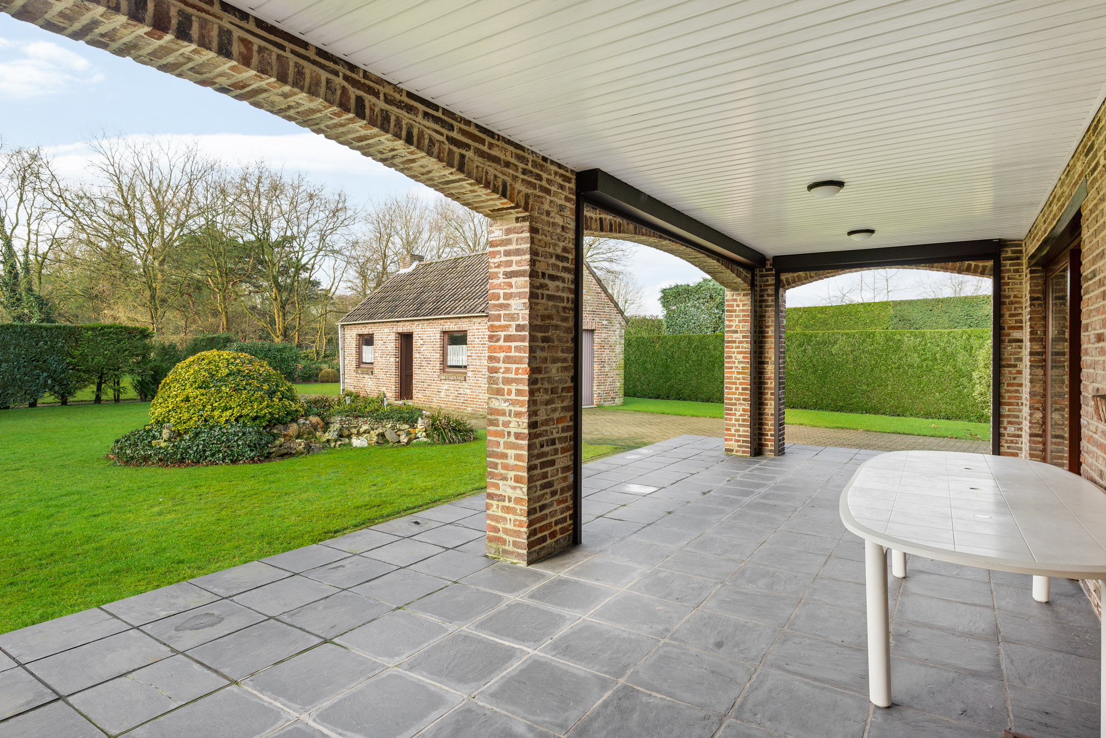 Huis te koop in Lommel met 3 slaapkamers - foto 3