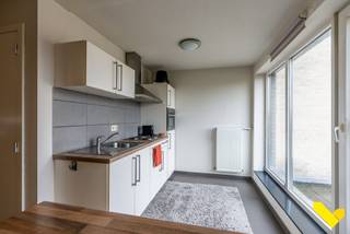 Appartement à vendre à Mol