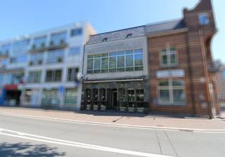 House for sale in Maasmechelen